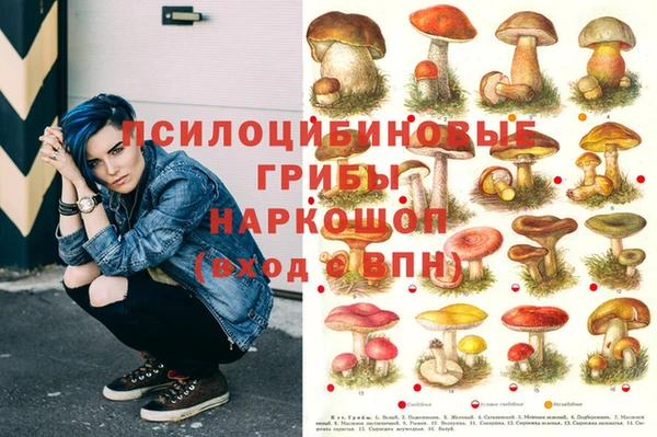 наркотики Нефтекумск